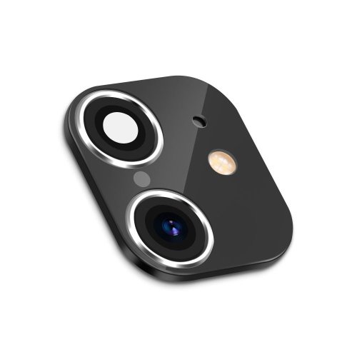 Vue 7 du produit