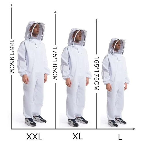 Vue 2 du produit