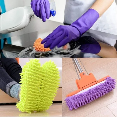 Vue 4 du produit