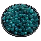 Vue 35 du produit
