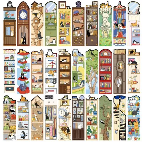 30PCS