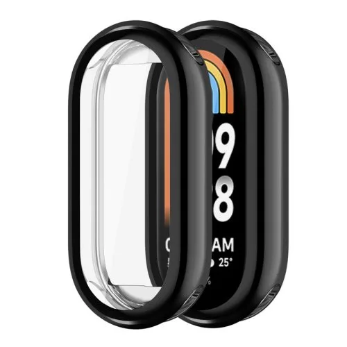 Vue 6 du produit