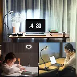 Vue 7 du produit