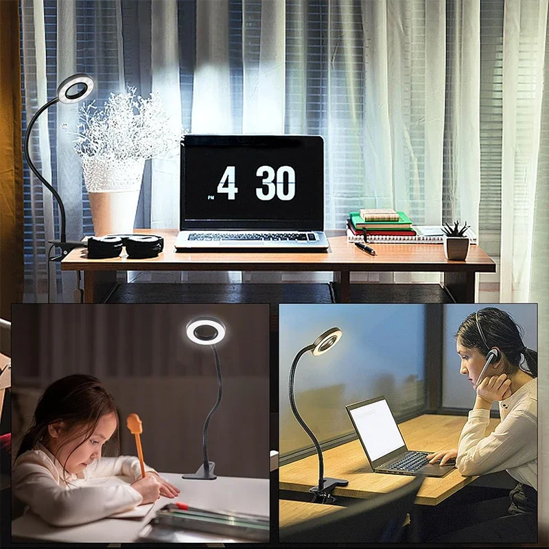 Vue 6 du produit