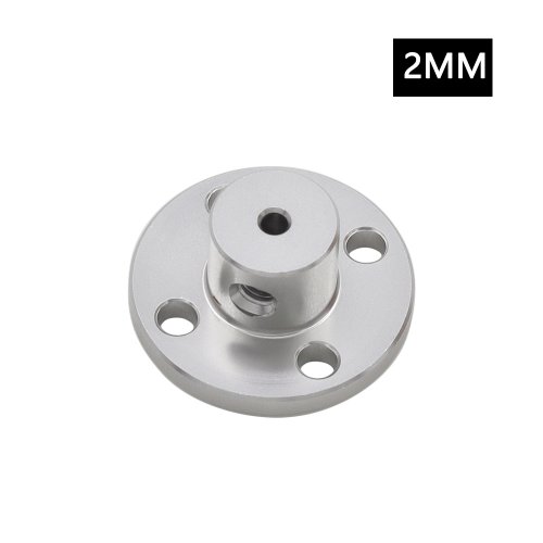 Vue 7 du produit