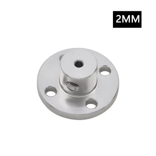Vue 8 du produit