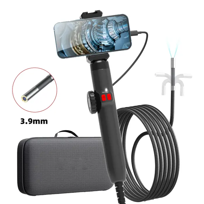 J103-OTG-3.9MM