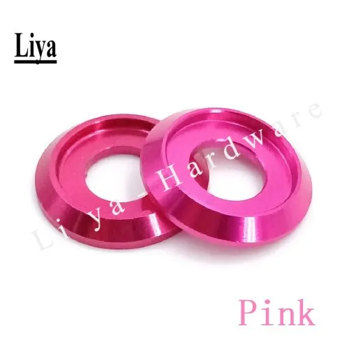Roze