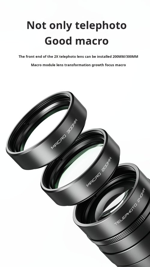 Vue 4 du produit