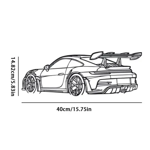 TY-257