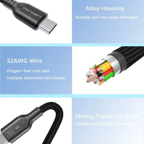 Vue 6 du produit