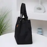 Vue 4 du produit