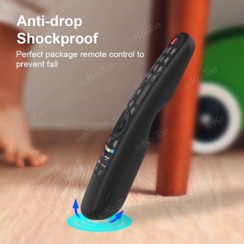 Vue 3 du produit