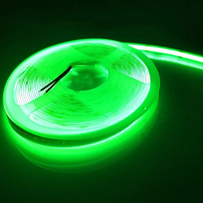 Vert