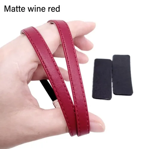 Vue 7 du produit
