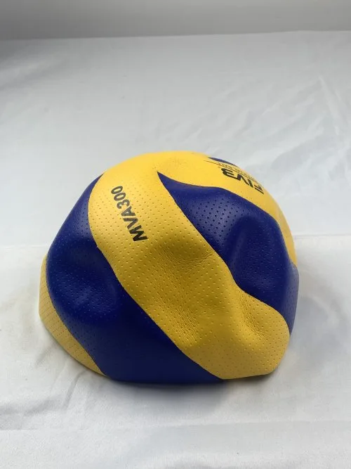 Vue 6 du produit