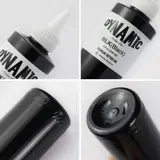 Vue 5 du produit