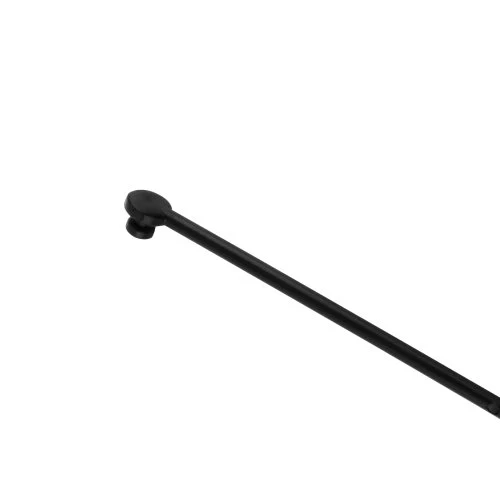 Vue 6 du produit