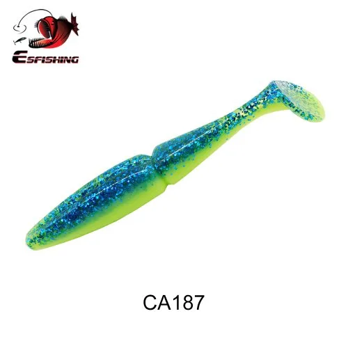 CA187