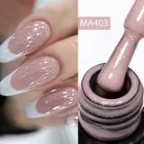 Vue 34 du produit