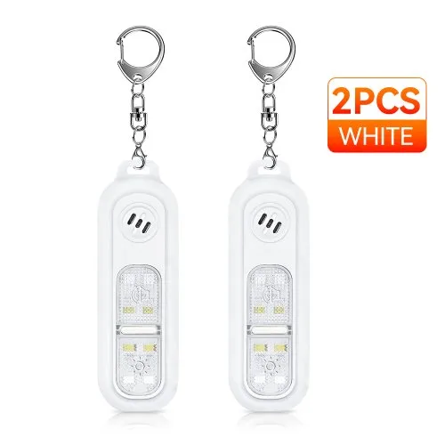 Blanco 2PCS