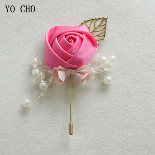 Rosa