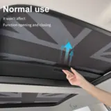 Vue 6 du produit