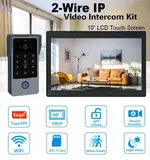 Vue 3 du produit