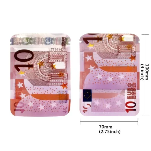EURO10-1g