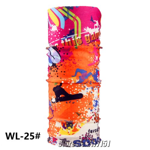Vue 33 du produit