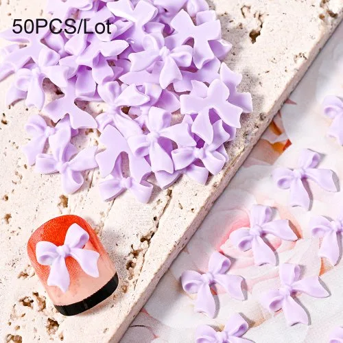 50PCS