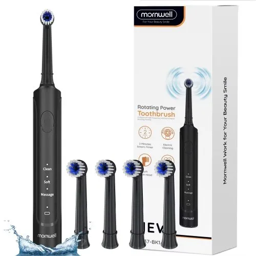 Vue 2 du produit