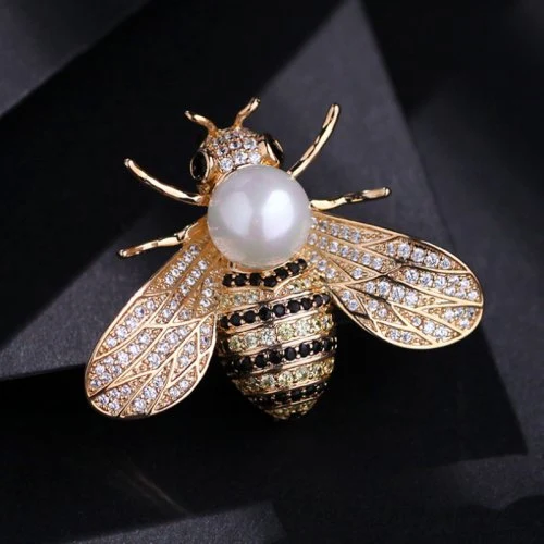 Bianco perla
