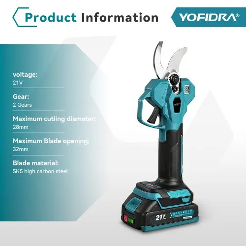 Vue 7 du produit