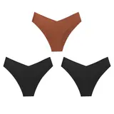 Vue 18 du produit