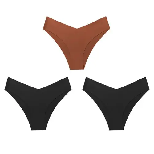 3Pcs culotte ensemble 15