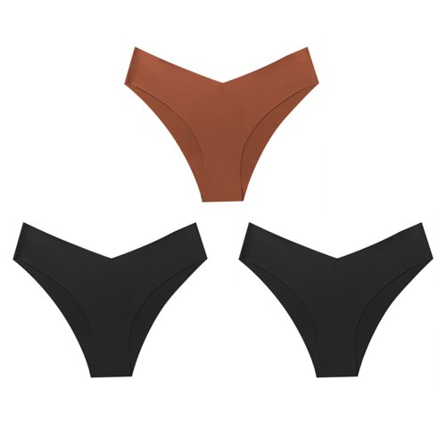 Vue 17 du produit