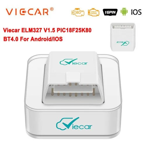 Vue 2 du produit