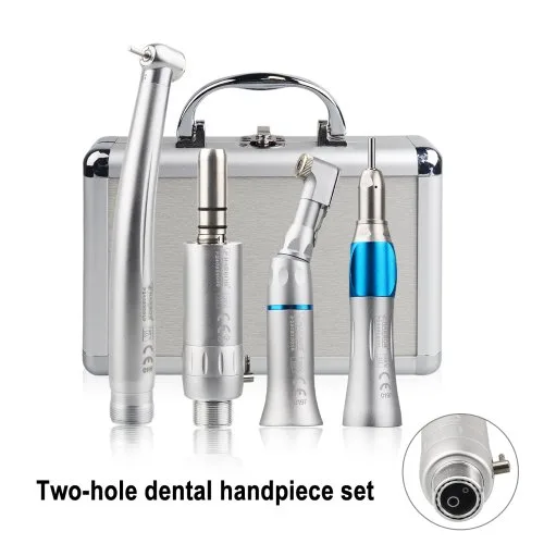 A set 2 gaten