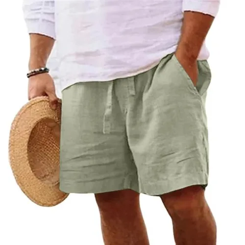 Licht kaki