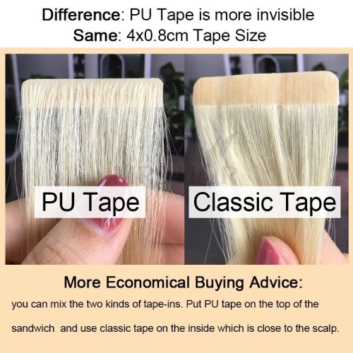 Vue 4 du produit