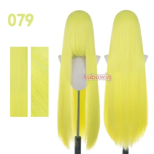 079