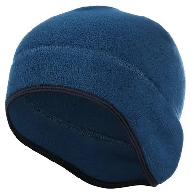 Image de Bonnet Hiver Polaire Chauffant - Anti-Vent & Oreilles Protégées