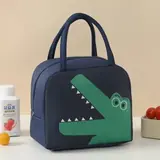 Vue 6 du produit
