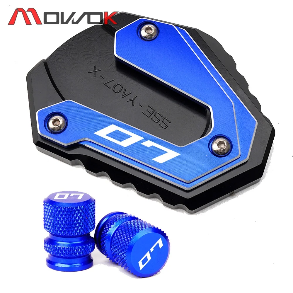 A-azul-MT07