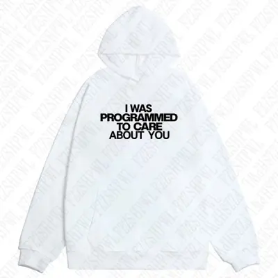 Image de Sweat à Capuche Vintage Y2K pour Femmes - Style Punk Harajuku