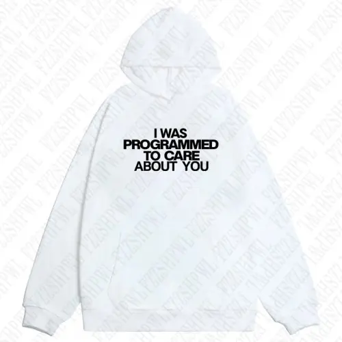 Image de Sweat à Capuche Vintage Y2K pour Femmes - Style Punk Harajuku