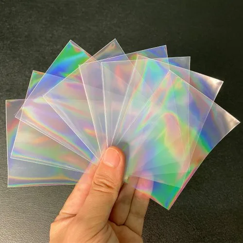Vue 3 du produit