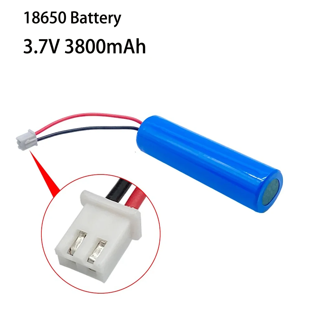 Vue 2 du produit