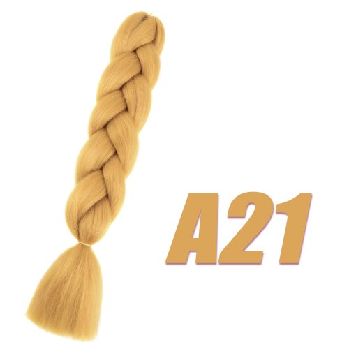 Vue 32 du produit